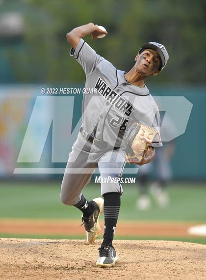 Thumbnail 1 in Troy vs. Fullerton photogallery.
