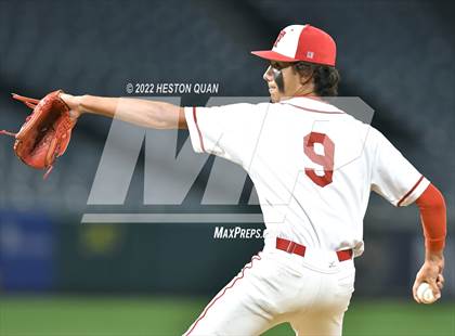 Thumbnail 1 in Troy vs. Fullerton photogallery.
