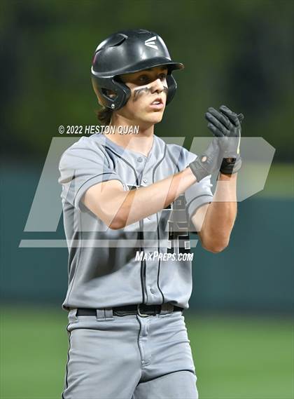 Thumbnail 2 in Troy vs. Fullerton photogallery.