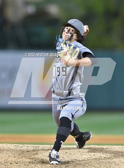 Thumbnail 1 in Troy vs. Fullerton photogallery.