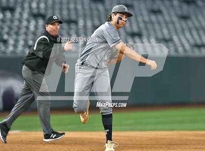 Thumbnail 2 in Troy vs. Fullerton photogallery.