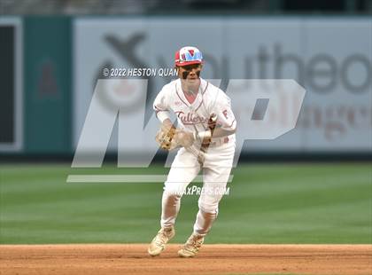 Thumbnail 1 in Troy vs. Fullerton photogallery.