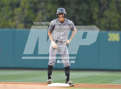Thumbnail 1 in Troy vs. Fullerton photogallery.