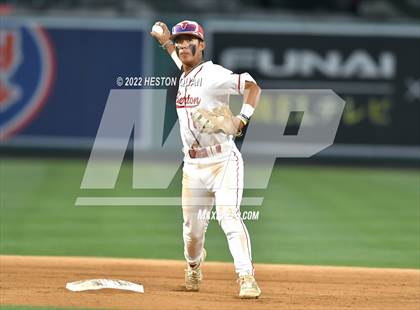 Thumbnail 1 in Troy vs. Fullerton photogallery.