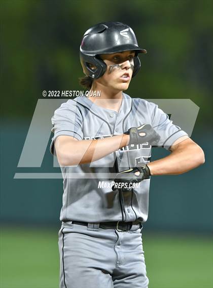 Thumbnail 1 in Troy vs. Fullerton photogallery.