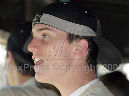 Thumbnail 3 in Curwensville @ Coudersport  (PIAA D9 Quarterfinals) photogallery.