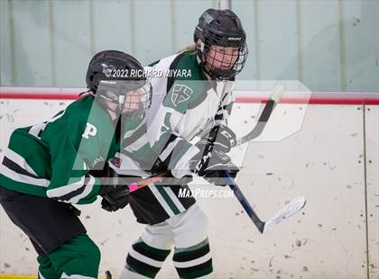 Thumbnail 3 in Brooks @ Proctor Academy photogallery.