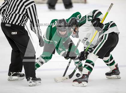 Thumbnail 3 in Brooks @ Proctor Academy photogallery.