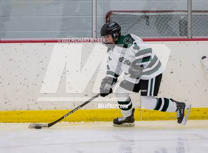 Thumbnail 3 in Brooks @ Proctor Academy photogallery.