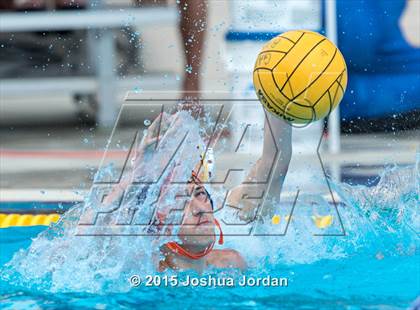 Thumbnail 1 in Brandeis, Clark vs. Health Careers, Brennan, Marshall (Alamo Cup) photogallery.