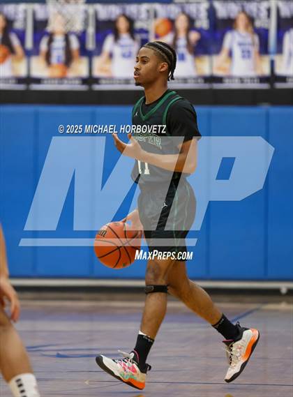 Thumbnail 1 in Prosper @ Plano West photogallery.