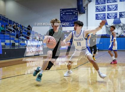 Thumbnail 1 in Prosper @ Plano West photogallery.