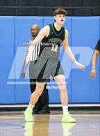 Photo from the gallery "Prosper @ Plano West"