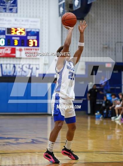 Thumbnail 1 in Prosper @ Plano West photogallery.