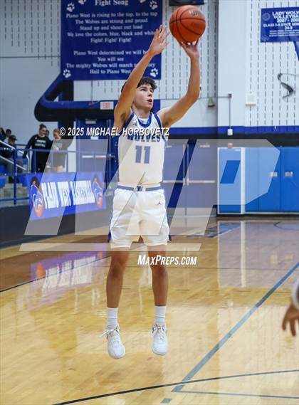 Thumbnail 2 in Prosper @ Plano West photogallery.