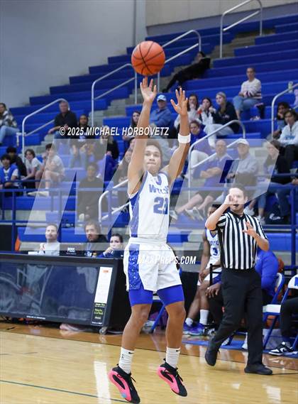 Thumbnail 1 in Prosper @ Plano West photogallery.