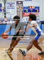 Photo from the gallery "Prosper @ Plano West"