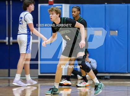Thumbnail 2 in Prosper @ Plano West photogallery.