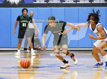 Thumbnail 2 in Prosper @ Plano West photogallery.