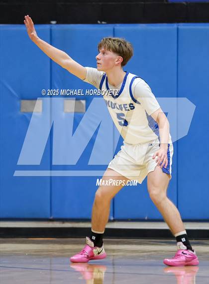 Thumbnail 1 in Prosper @ Plano West photogallery.
