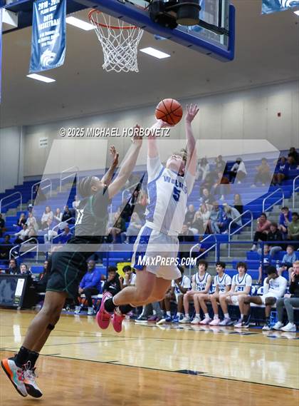 Thumbnail 1 in Prosper @ Plano West photogallery.