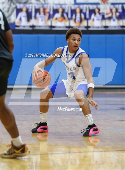Thumbnail 1 in Prosper @ Plano West photogallery.