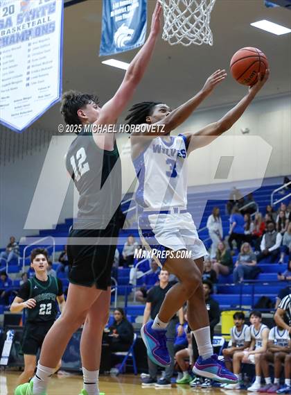 Thumbnail 2 in Prosper @ Plano West photogallery.