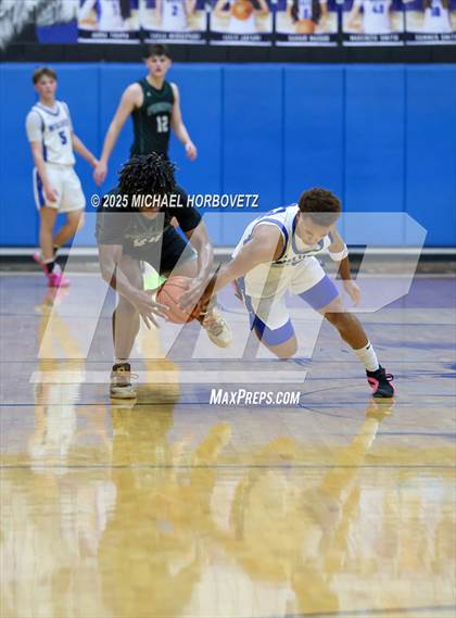 Thumbnail 2 in Prosper @ Plano West photogallery.