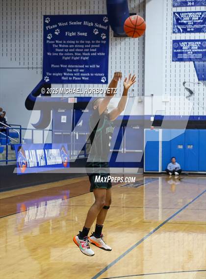 Thumbnail 2 in Prosper @ Plano West photogallery.