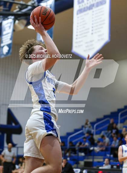 Thumbnail 1 in Prosper @ Plano West photogallery.