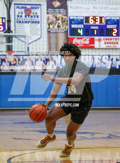Thumbnail 1 in Prosper @ Plano West photogallery.