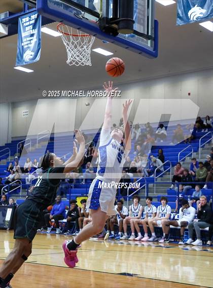 Thumbnail 2 in Prosper @ Plano West photogallery.
