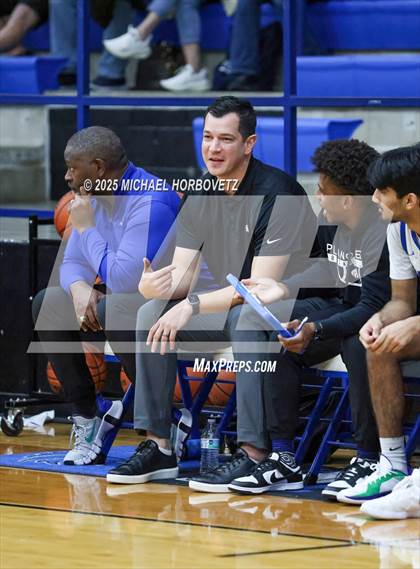 Thumbnail 1 in Prosper @ Plano West photogallery.