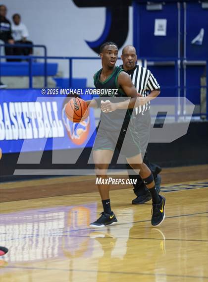 Thumbnail 2 in Prosper @ Plano West photogallery.