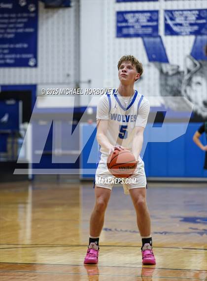 Thumbnail 2 in Prosper @ Plano West photogallery.
