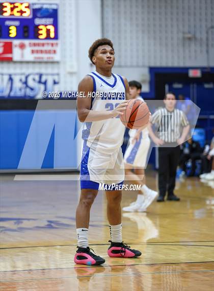 Thumbnail 2 in Prosper @ Plano West photogallery.