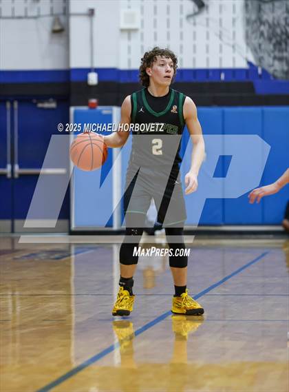 Thumbnail 1 in Prosper @ Plano West photogallery.