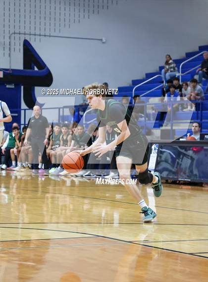 Thumbnail 1 in Prosper @ Plano West photogallery.
