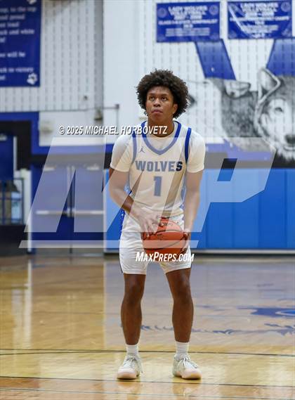 Thumbnail 2 in Prosper @ Plano West photogallery.