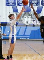 Photo from the gallery "Prosper @ Plano West"