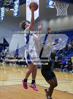 Photo from the gallery "Prosper @ Plano West"