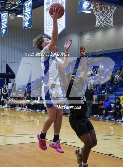 Thumbnail 2 in Prosper @ Plano West photogallery.