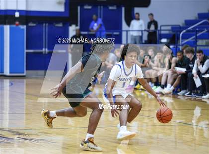 Thumbnail 2 in Prosper @ Plano West photogallery.