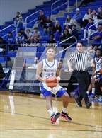 Photo from the gallery "Prosper @ Plano West"