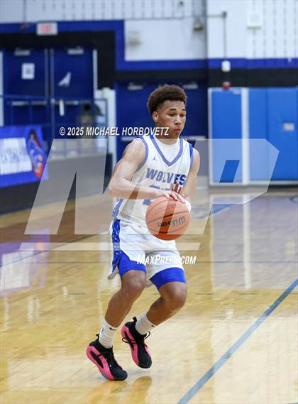 Thumbnail 2 in Prosper @ Plano West photogallery.