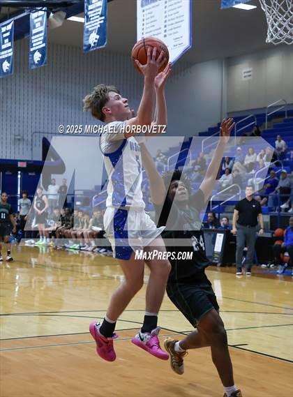 Thumbnail 1 in Prosper @ Plano West photogallery.