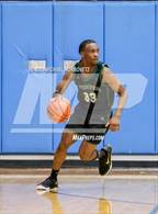 Photo from the gallery "Prosper @ Plano West"