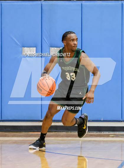 Thumbnail 3 in Prosper @ Plano West photogallery.