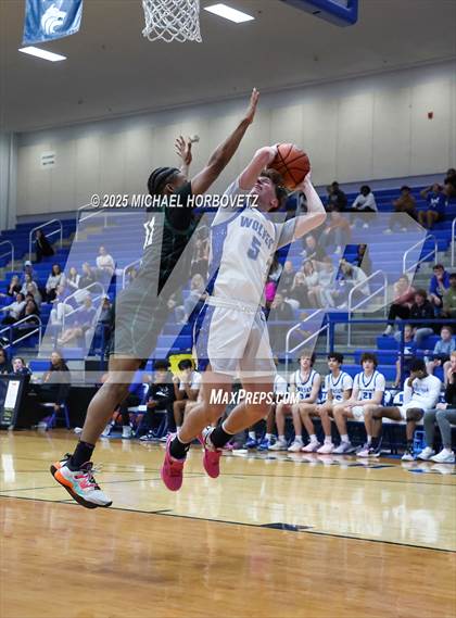Thumbnail 2 in Prosper @ Plano West photogallery.