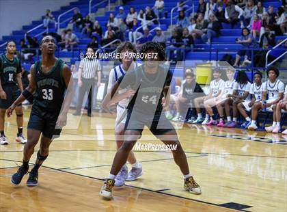 Thumbnail 3 in Prosper @ Plano West photogallery.